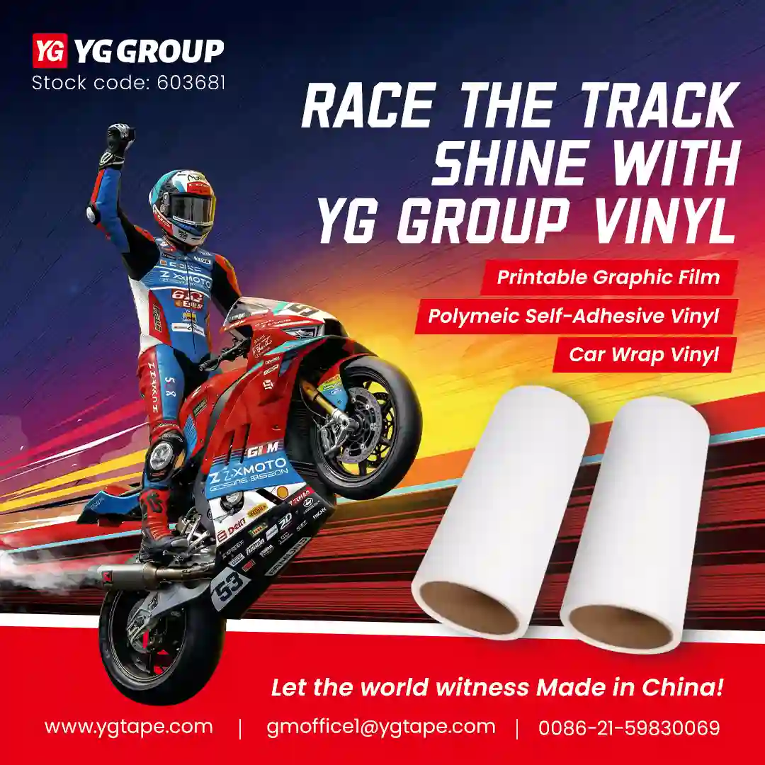 motorcycle graphics.webp